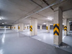 Prodej bytu 4+kk, České Budějovice, 102 m2