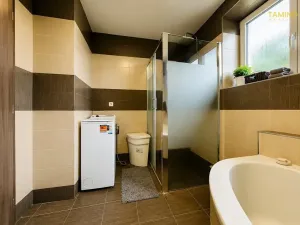 Prodej rodinného domu, Náměšť nad Oslavou, Habří, 119 m2