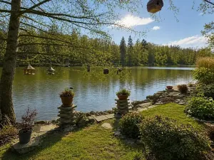 Prodej rodinného domu, Třebíč, Koželužská, 75 m2