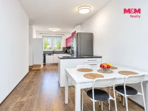 Prodej rodinného domu, Častolovice, U Konopáče, 110 m2