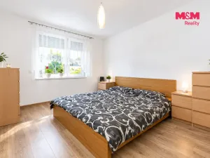 Prodej rodinného domu, Častolovice, U Konopáče, 110 m2