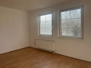 Pronájem bytu 2+kk, Liberec - Liberec VI-Rochlice, Hedvábná, 54 m2