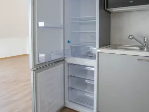 Pronájem kanceláře, Říčany, 17. listopadu, 63 m2