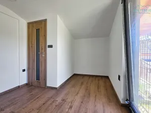 Prodej chaty, Plzeň, Tachovská, 16 m2