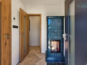 Prodej chaty, Plzeň, Tachovská, 16 m2