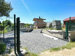Prodej chaty, Plzeň, Tachovská, 16 m2