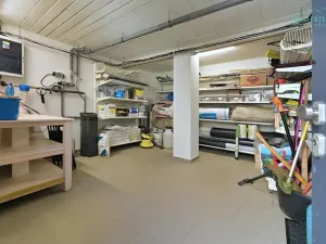 Prodej chaty, Plzeň, Tachovská, 16 m2