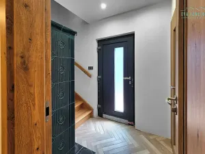 Prodej chaty, Plzeň, Tachovská, 16 m2