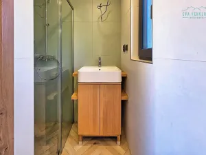 Prodej chaty, Plzeň, Tachovská, 16 m2