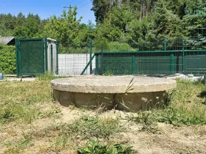 Prodej chaty, Plzeň, Tachovská, 16 m2