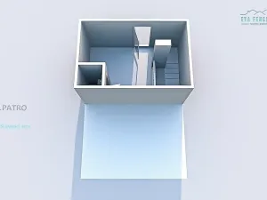 Prodej chaty, Plzeň, Tachovská, 16 m2