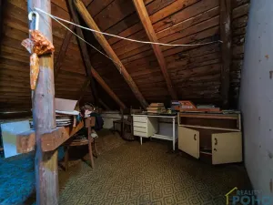 Prodej rodinného domu, Opočno, Palackého, 150 m2