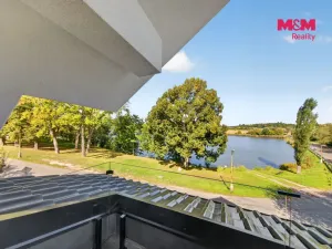 Prodej rodinného domu, Louňovice, Na Horáku, 249 m2