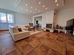 Prodej rodinného domu, Střílky, Koryčanská, 283 m2