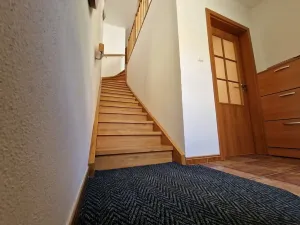 Prodej rodinného domu, Střílky, Koryčanská, 283 m2