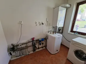 Prodej rodinného domu, Střílky, Koryčanská, 283 m2