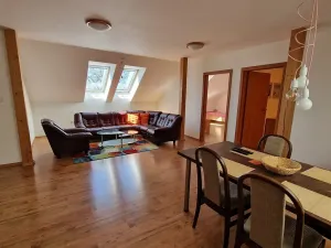 Prodej chalupy, Střílky, Koryčanská, 283 m2