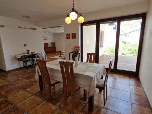 Prodej chalupy, Střílky, Koryčanská, 283 m2