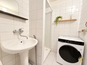 Prodej činžovního domu, Mladá Boleslav, Tovačovského, 360 m2