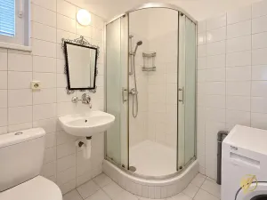 Prodej činžovního domu, Mladá Boleslav, Tovačovského, 360 m2