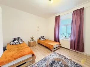 Prodej činžovního domu, Mladá Boleslav, Tovačovského, 360 m2