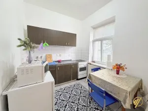 Prodej činžovního domu, Mladá Boleslav, Tovačovského, 360 m2