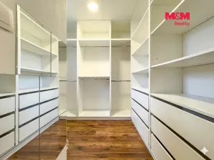 Prodej rodinného domu, Ostrava - Nová Bělá, Mitrovická, 150 m2