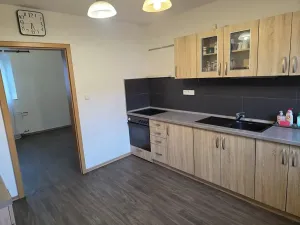 Prodej rodinného domu, Velký Bor, 250 m2