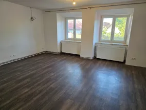 Prodej rodinného domu, Velký Bor, 250 m2