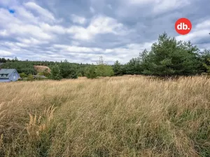 Prodej pozemku pro bydlení, Sadov, 3739 m2