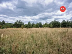 Prodej pozemku pro bydlení, Sadov, 3739 m2
