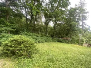 Prodej pozemku, Třebívlice - Skalice, 576 m2