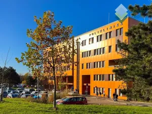 Prodej bytu 2+kk, Praha - Bohnice, Katovická, 44 m2