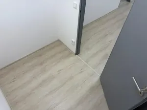Prodej bytu 2+kk, Nymburk, V Kolonii, 72 m2
