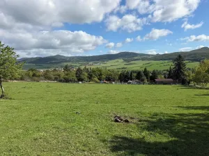 Prodej louky, Prackovice nad Labem, 41221 m2