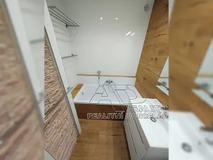 Pronájem bytu 1+1, České Budějovice, Budivojova, 49 m2