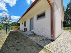 Prodej chalupy, Horní Stropnice, 91 m2