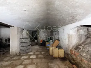 Prodej rodinného domu, Chroustovice, náměstí Josefa Haška, 205 m2