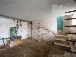 Prodej rodinného domu, Říčany, V Dědině, 181 m2