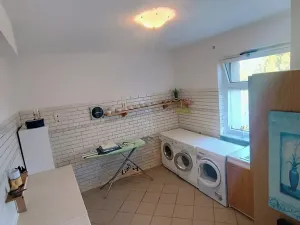 Prodej rodinného domu, Plzeň, Klestová, 268 m2