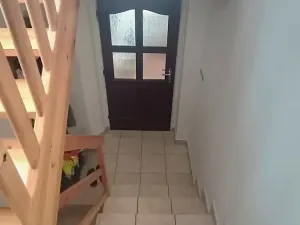 Prodej rodinného domu, Plzeň, Klestová, 268 m2