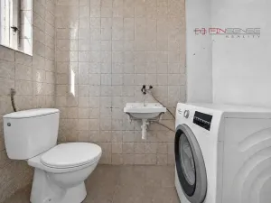 Prodej rodinného domu, Doksy, U kapličky, 90 m2