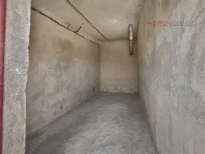 Prodej rodinného domu, Doksy, U kapličky, 90 m2