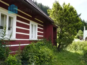 Pronájem chalupy, Pec pod Sněžkou, 182 m2