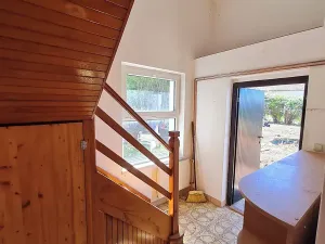 Prodej rodinného domu, Plánice, 80 m2