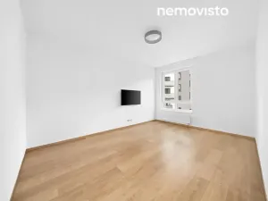 Pronájem bytu 4+kk, Ostrava, Na Prádle, 113 m2