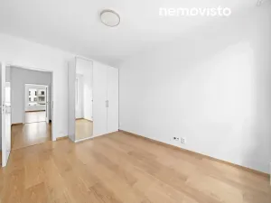 Pronájem bytu 4+kk, Ostrava, Na Prádle, 113 m2