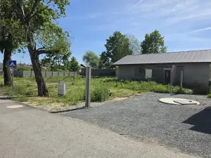 Prodej rodinného domu, Ostrava, 80 m2