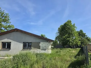 Prodej rodinného domu, Ostrava, 80 m2