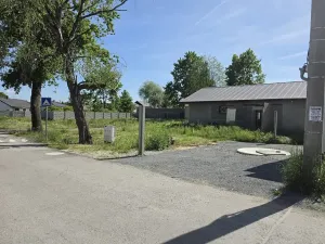 Prodej rodinného domu, Ostrava, 80 m2